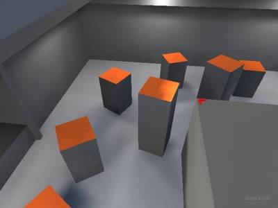 bhop_baguettemap_test2 thumb 59