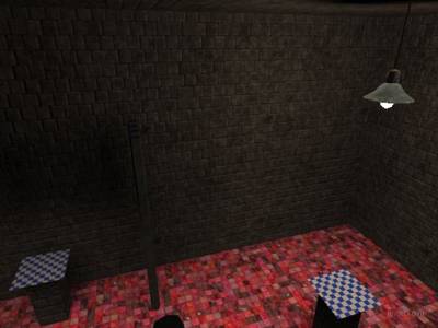 bhop_baguettemap_test2 thumb 109