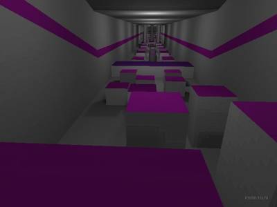 bhop_baguettemap_test2 thumb 10