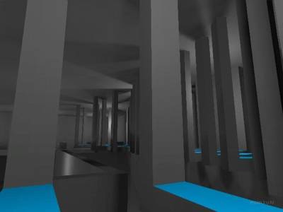 bhop_baguettemap_test2 thumb 17