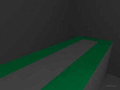 bhop_baguettemap_test2 thumb 93