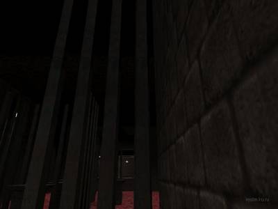 bhop_baguettemap_test2 thumb 16