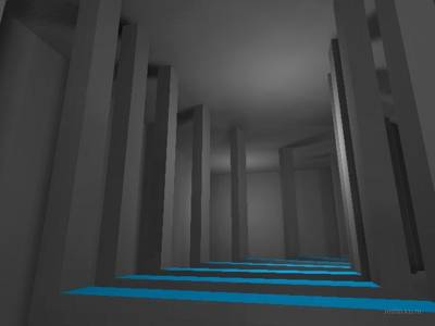 bhop_baguettemap_test2 thumb 69