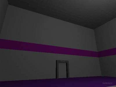 bhop_baguettemap_test2 thumb 80