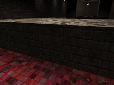 bhop_baguettemap_test2 thumb 89