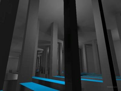 bhop_baguettemap_test2 thumb 46