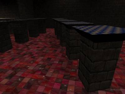 bhop_baguettemap_test2 thumb 75