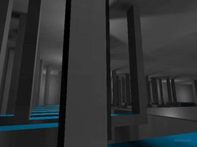 bhop_baguettemap_test2 thumb 87