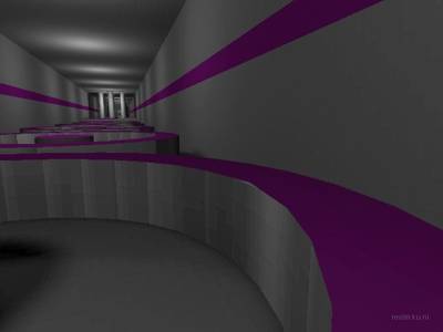 bhop_baguettemap_test2 thumb 38