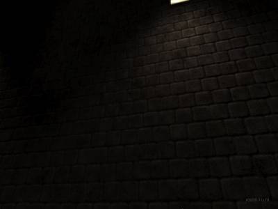 bhop_baguettemap_test2 thumb 74