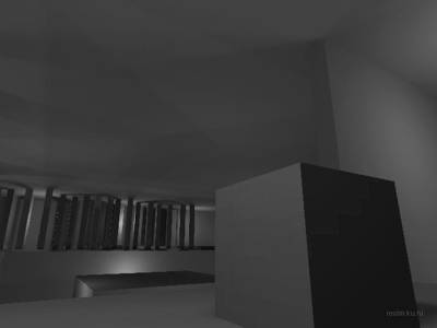 bhop_baguettemap_test2 thumb 65