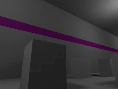 bhop_baguettemap_test2 thumb 14