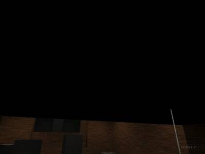 bhop_baguettemap_test2 thumb 2