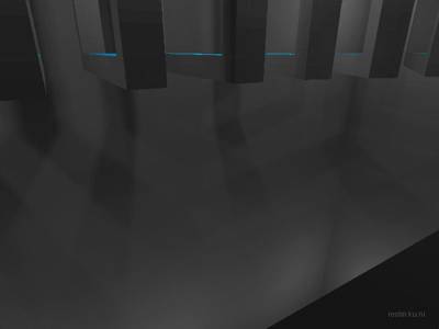 bhop_baguettemap_test2 thumb 41