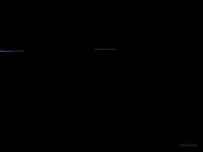 bhop_baguettemap_test2 thumb 55