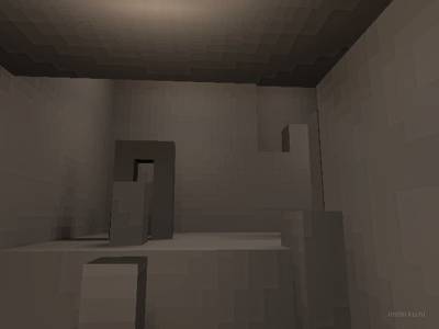 bhop_baguettemap_test2 thumb 104