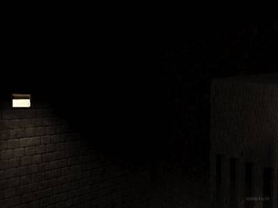 bhop_baguettemap_test2 thumb 67