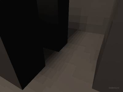 bhop_baguettemap_test2 thumb 72