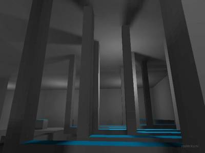 bhop_baguettemap_test2 thumb 51