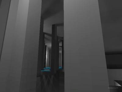 bhop_baguettemap_test2 thumb 21