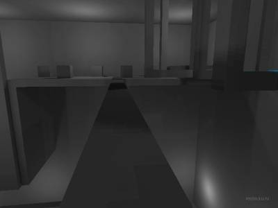 bhop_baguettemap_test2 thumb 48