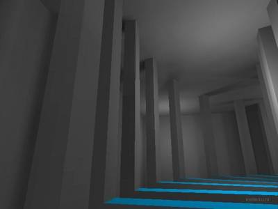 bhop_baguettemap_test2 thumb 28