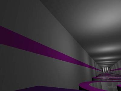 bhop_baguettemap_test2 thumb 39