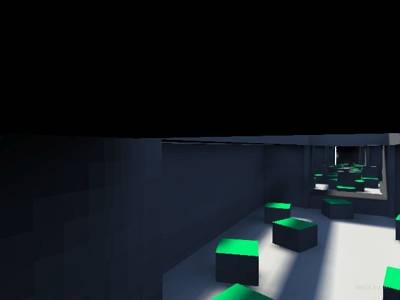 bhop_baguettemap_test2 thumb 15