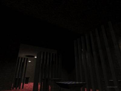 bhop_baguettemap_test2 thumb 105