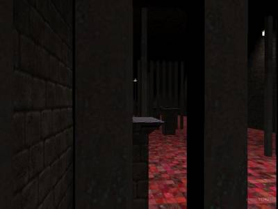 bhop_baguettemap_test2 thumb 111