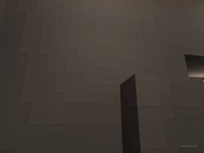 bhop_baguettemap_test2 thumb 85