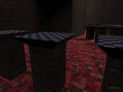 bhop_baguettemap_test2 thumb 32