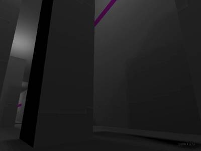 bhop_baguettemap_test2 thumb 49