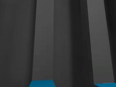 bhop_baguettemap_test2 thumb 29