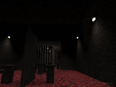 bhop_baguettemap_test2 thumb 27