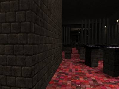 bhop_baguettemap_test2 thumb 20