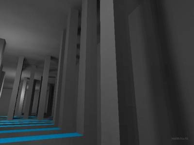 bhop_baguettemap_test2 thumb 60