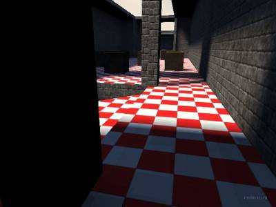 bhop_baguettemap_test2 thumb 68