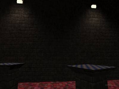 bhop_baguettemap_test2 thumb 8