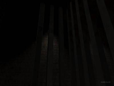 bhop_baguettemap_test2 thumb 97