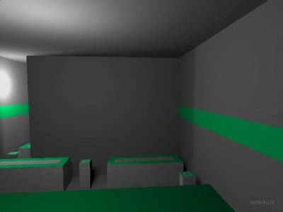 bhop_baguettemap_test2 thumb 84