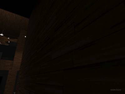 bhop_baguettemap_test2 thumb 79