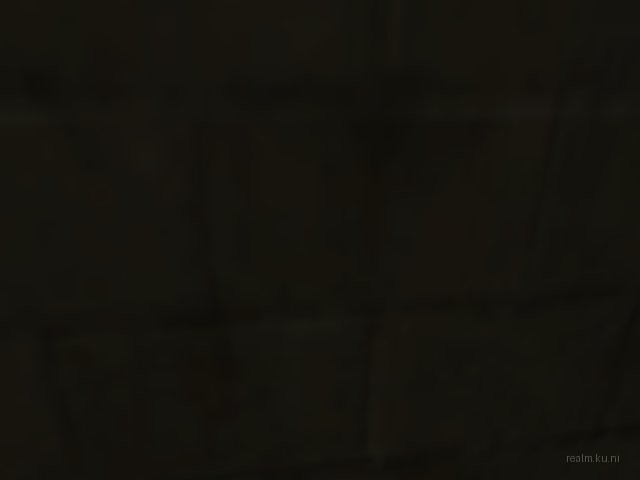 bhop_baires_cnd_needswork for css screenshot