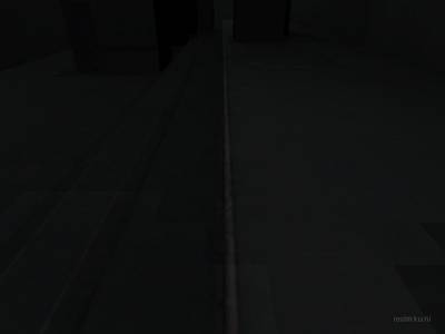 bhop_baires_cnd_needswork thumb 17