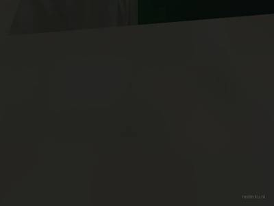 bhop_baires_cnd_needswork thumb 18