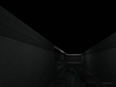 bhop_baires_cnd_needswork thumb 16