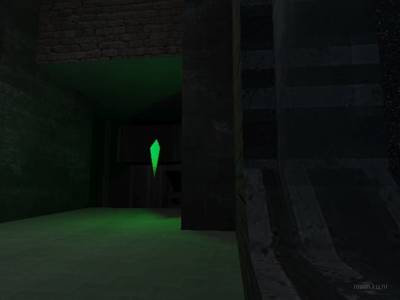 bhop_baires_cnd_needswork thumb 8