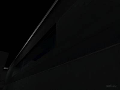 bhop_baires_cnd_needswork thumb 25