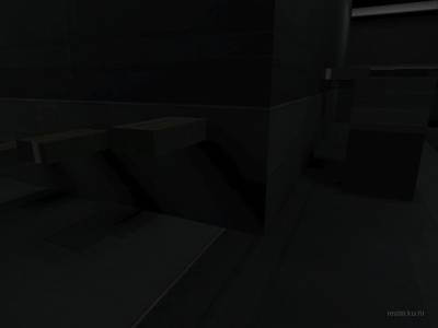 bhop_baires_cnd_needswork thumb 24