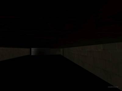 bhop_baires_cnd_needswork thumb 19